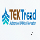 tektread