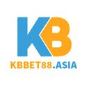 kbbet88