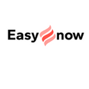 Easyrxnow