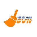 giupviecnhanhvn