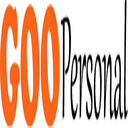 goopersonal