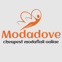 dovemoda