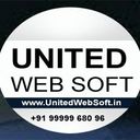 unitedwebsoft