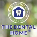 thedentalhome