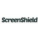 shieldscreen434