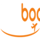 rezbookglobal