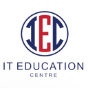 iteducationpunecentre