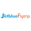 jetblueflytrip