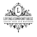 comfortbedzliving