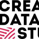 CreativeDataStudio