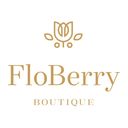 floberryuae