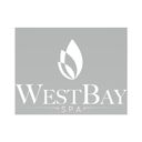 westbayspa