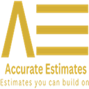 accurateestimates