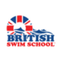 British swim school