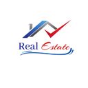 realestatejot