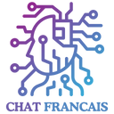 chat_francais