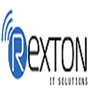 rextonitsolutions