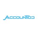 accountiod