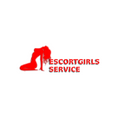 escortgirlsservice