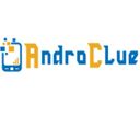 Androclue