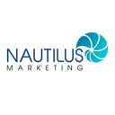 nautilusmarketing