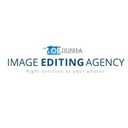 Imageeditingagency 0