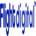 flightdigital