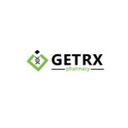 Getrxpharmacy