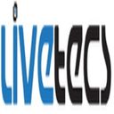 Livetecs