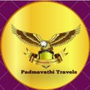 padmavathit