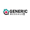 Genericmedsalee