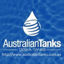 Australiantank