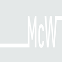 mcwelectrics