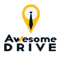 awesomedrive