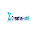 creativehatti