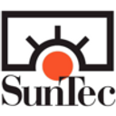 suntecindia