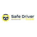 safedriverdubai