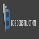 bosconstruction