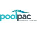 poolpac