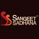 sangeetsadhana