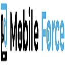 Mobileforce