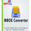 mboxconverter