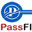 passfixersoftware