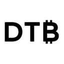 doublethebitcoin