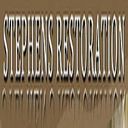 stephensrestoration