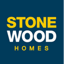 stonewoodhomes12