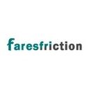 faresfriction