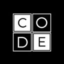 codetocontribute