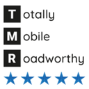 totallymobileworthy1