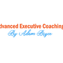 Executiveadvanced